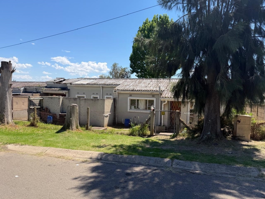 3 Bedroom Property for Sale in Southernwood Eastern Cape
